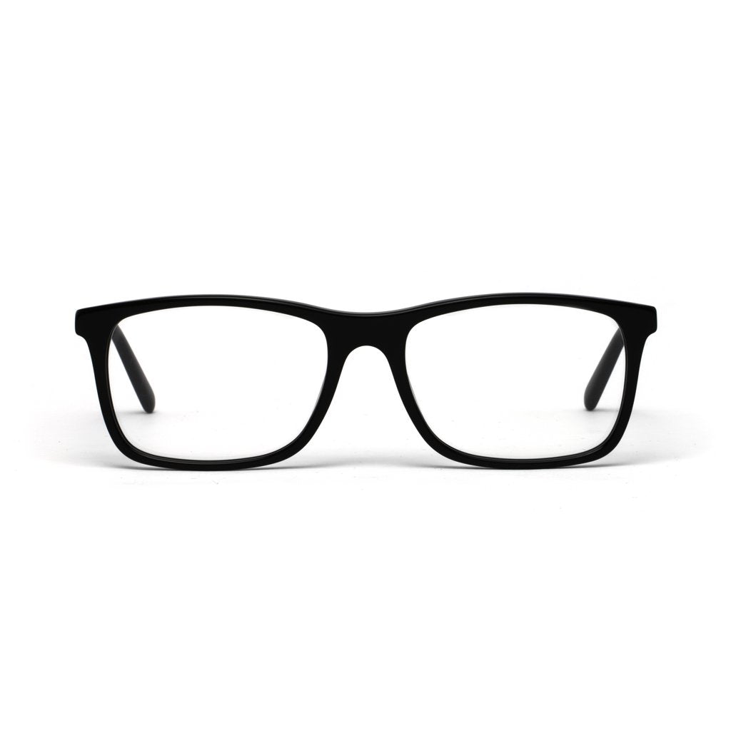 Performance Brody Black