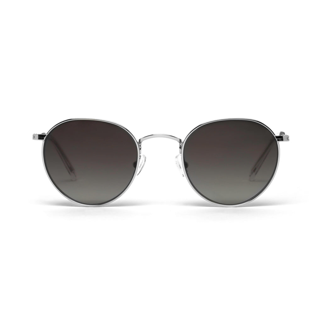 Gradient grey lenses shop