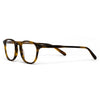 Morgan Tortoise Shell