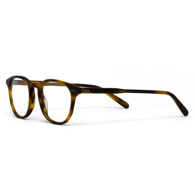 Morgan Tortoise Shell