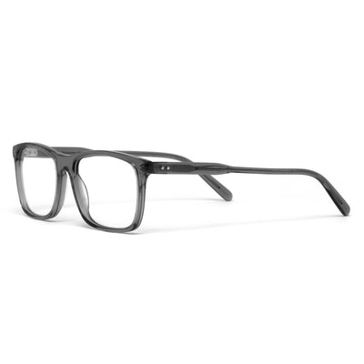 Brody Crystal Grey