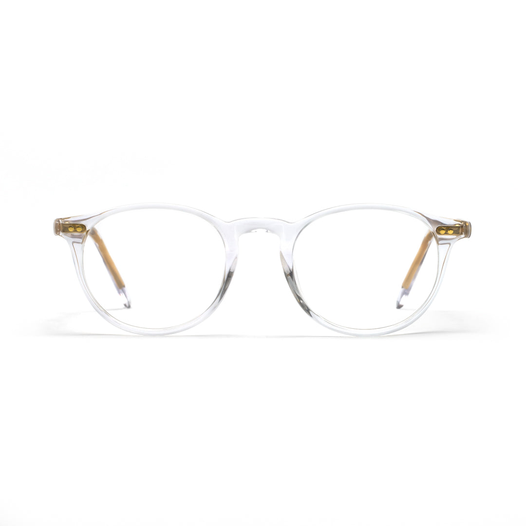 Elton Crystal 11-14 yrs