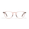 Elton Blush 11-14 yrs