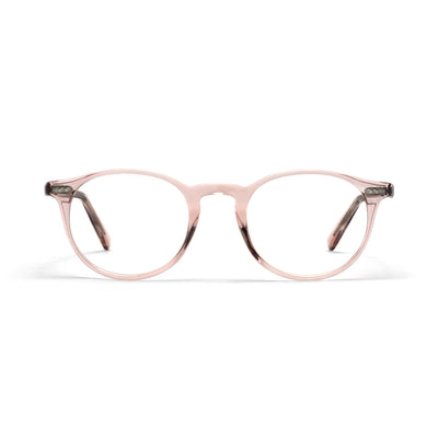 Elton Blush 11-14 yrs