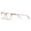 Elton Blush 11-14 yrs