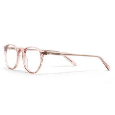 Elton Blush 11-14 yrs