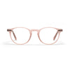Elton Blush 11-14 yrs