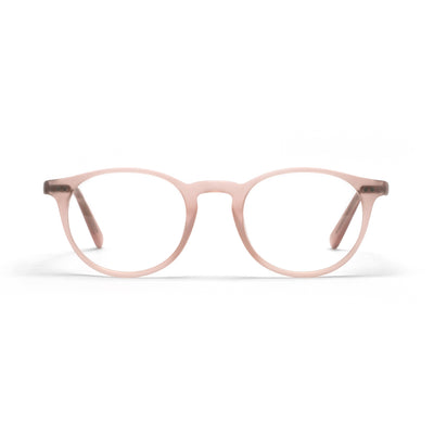 Elton Blush 11-14 yrs