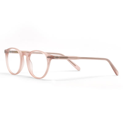 Elton Blush 11-14 yrs