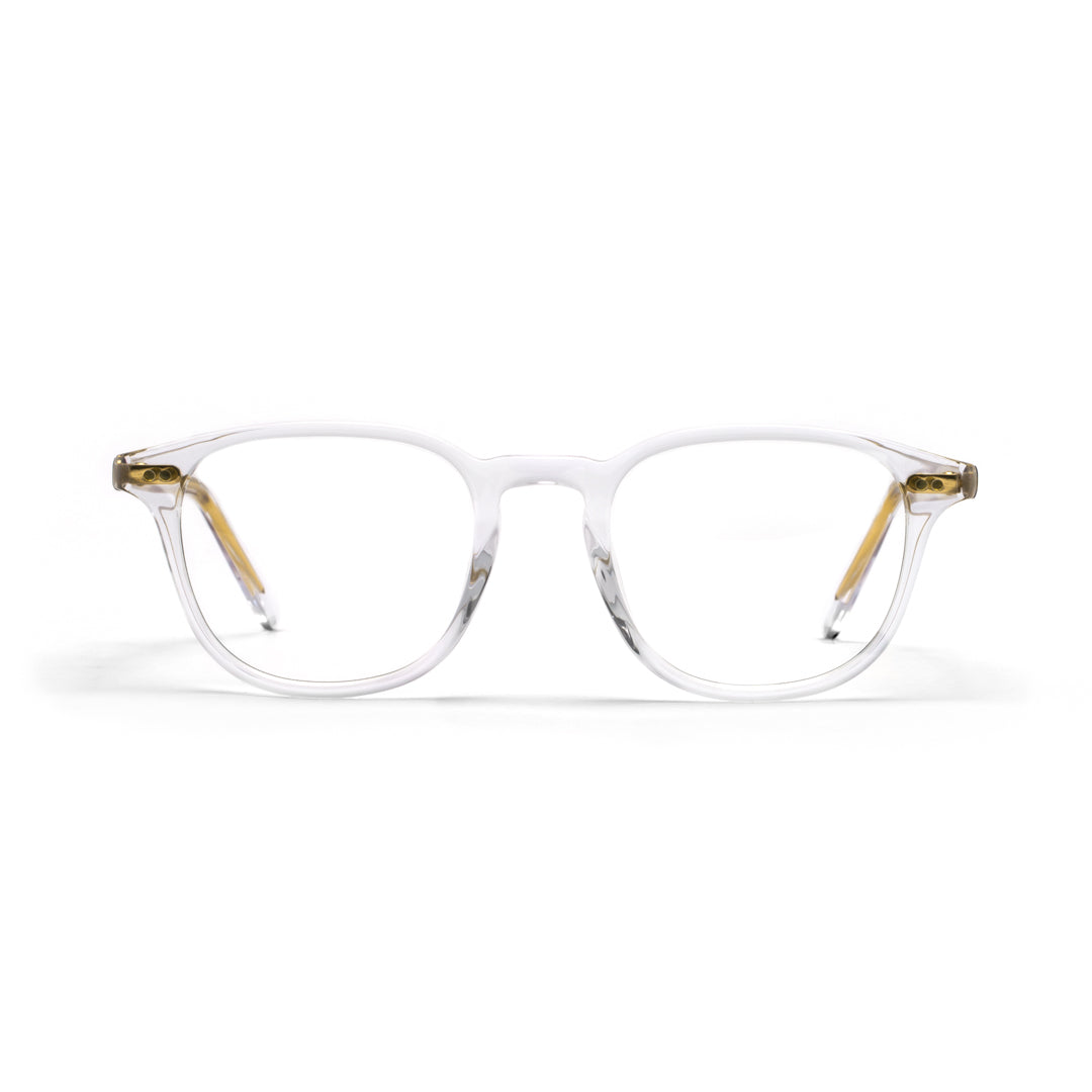 Morgan Crystal 11-14 yrs