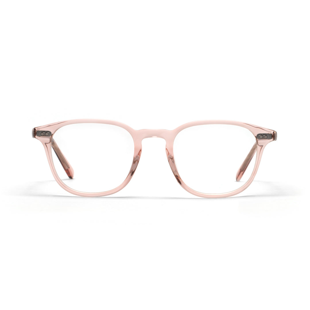 Morgan Blush 11-14 yrs