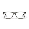 Brody Crystal Grey