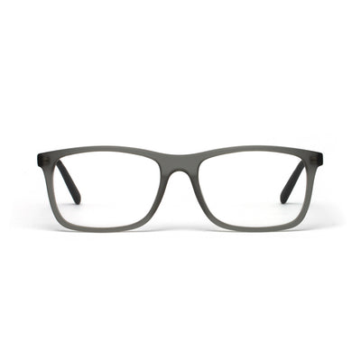 Brody Crystal Grey
