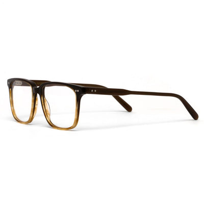 Clark Caramel