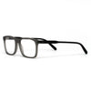 Brody Crystal Grey