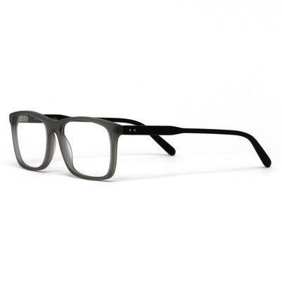 Brody Crystal Grey