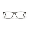 Brody Crystal Grey