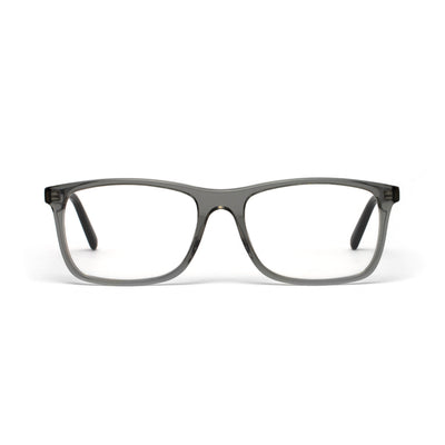 Brody Crystal Grey