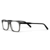 Brody Crystal Grey