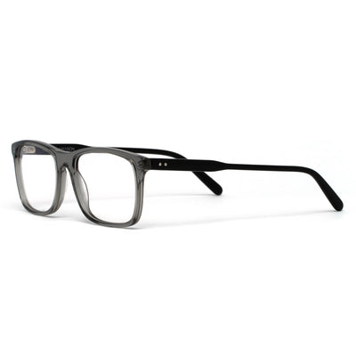 Brody Crystal Grey