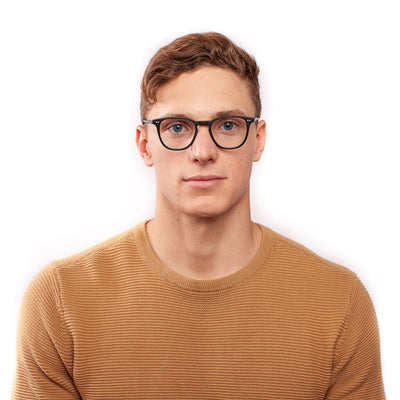 Cameron Black