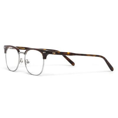 Willow Tortoise Shell