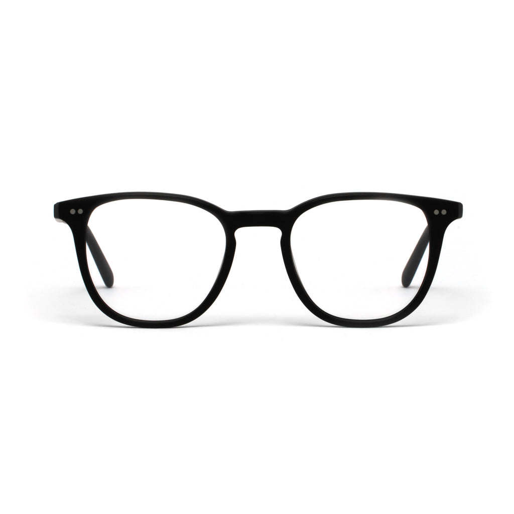 Performance Cameron Black