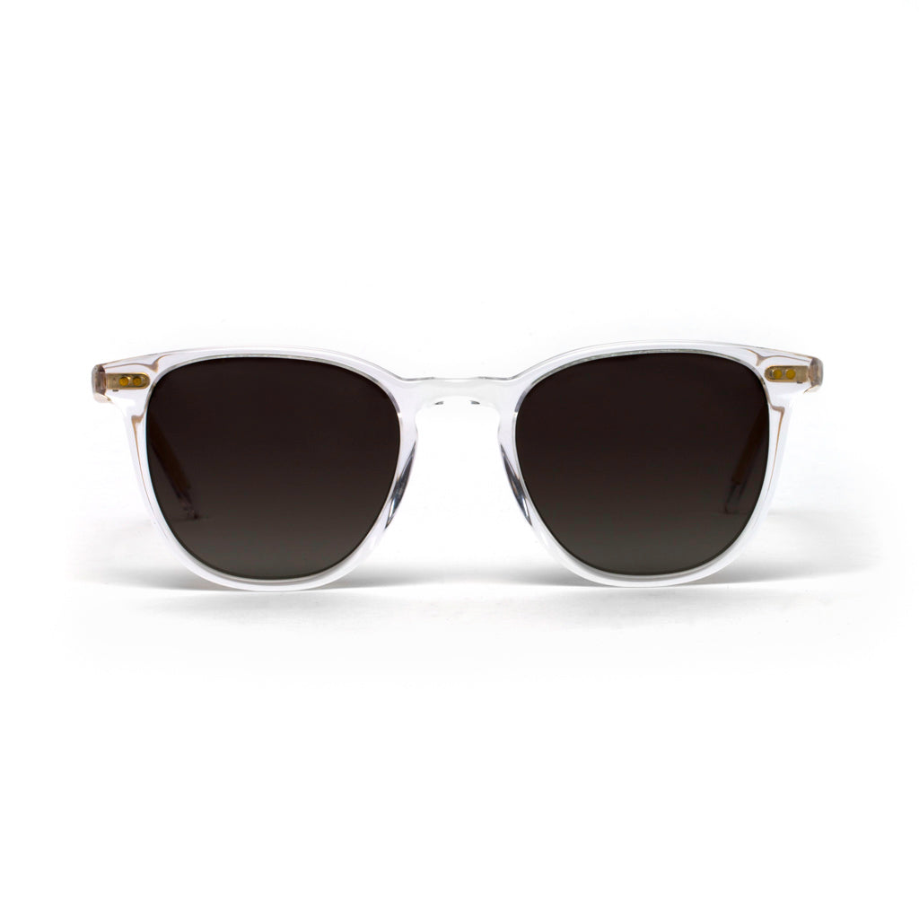 Gradient grey lenses discount