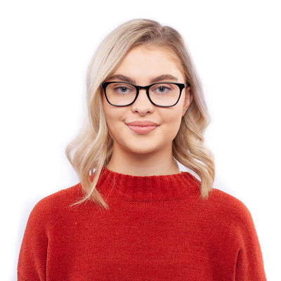 Emma Black