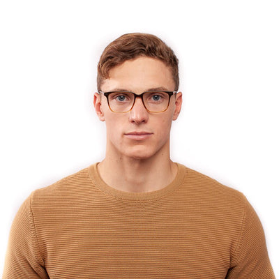 Clark Caramel