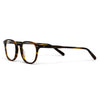Morgan Tortoise Shell