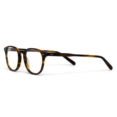 Morgan Tortoise Shell