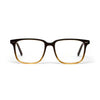 Clark Caramel
