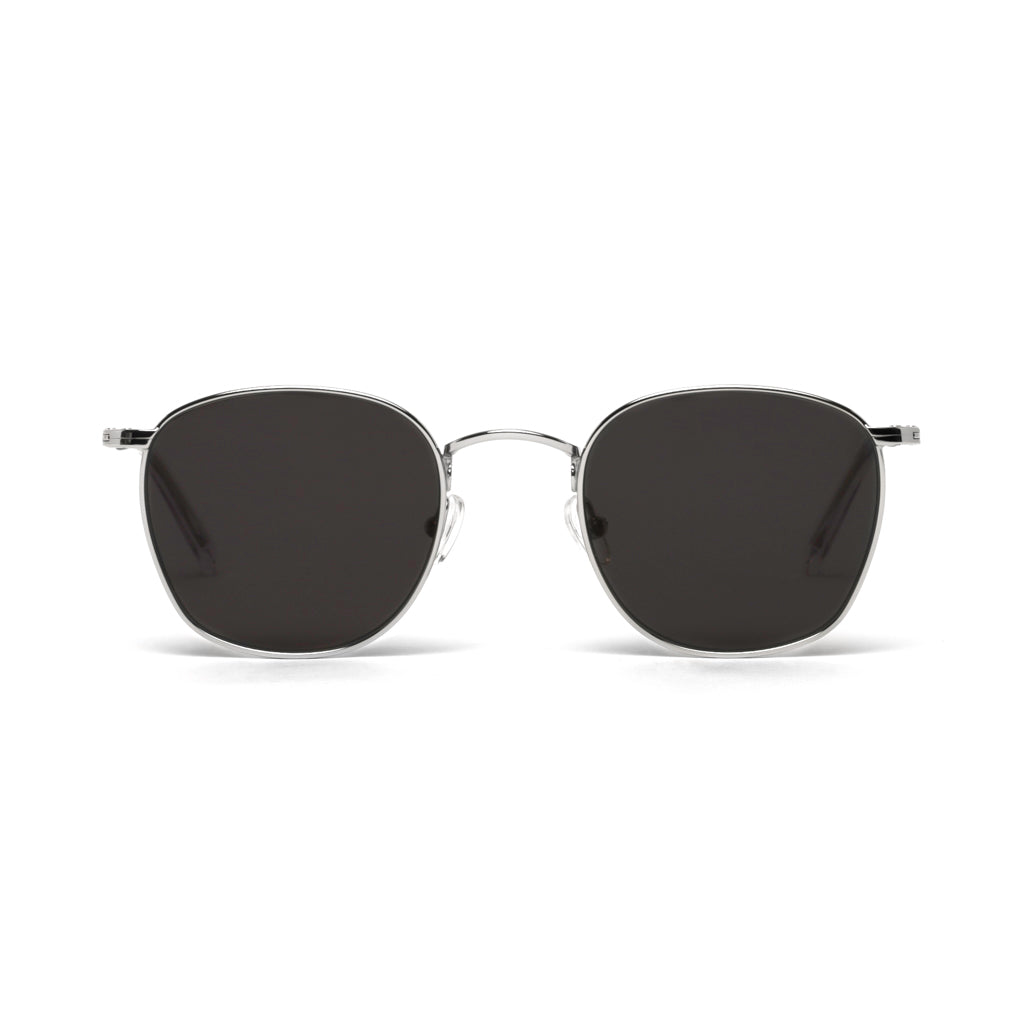 Update 281+ grey lens sunglasses