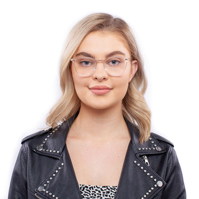 Cameron Crystal