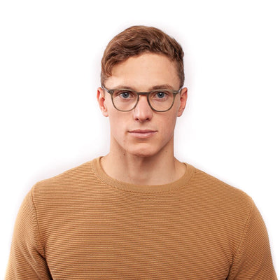 Cameron Horn