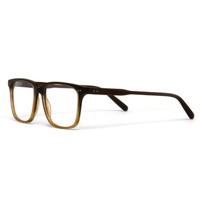 Clark Caramel
