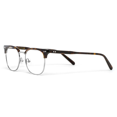 Willow Tortoise Shell