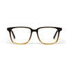 Clark Caramel