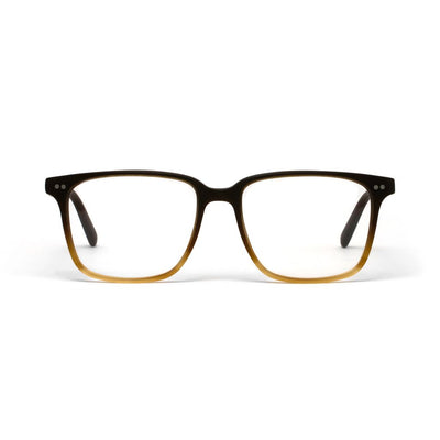 Clark Caramel