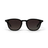 Morgan Black Grey Lens 11-14 yrs