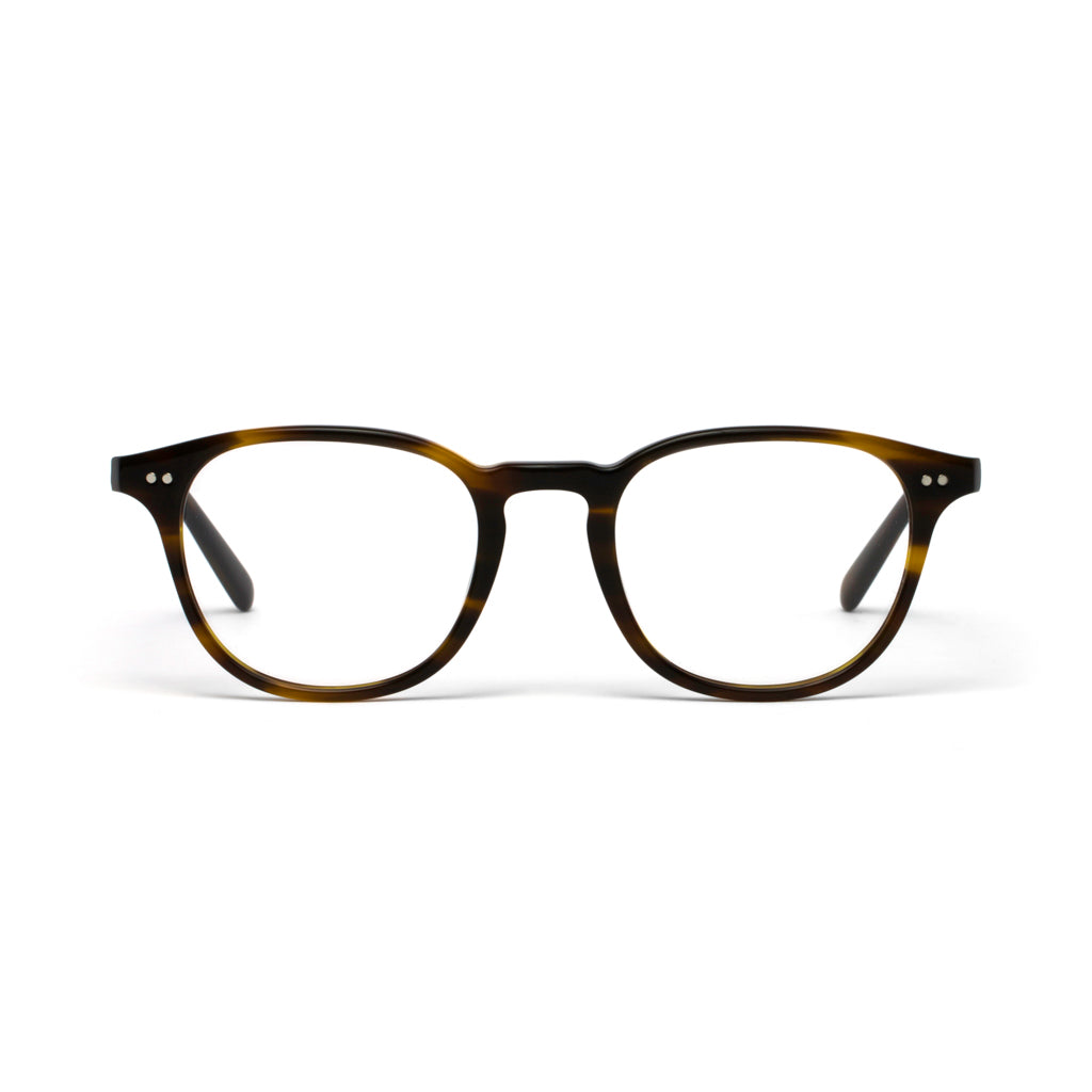 Morgan Tortoise Shell 11-14 yrs