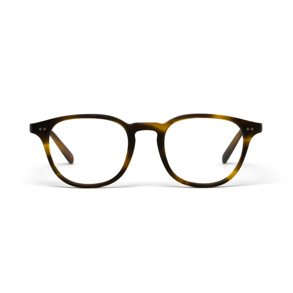 Morgan Tortoise Shell 11-14 yrs