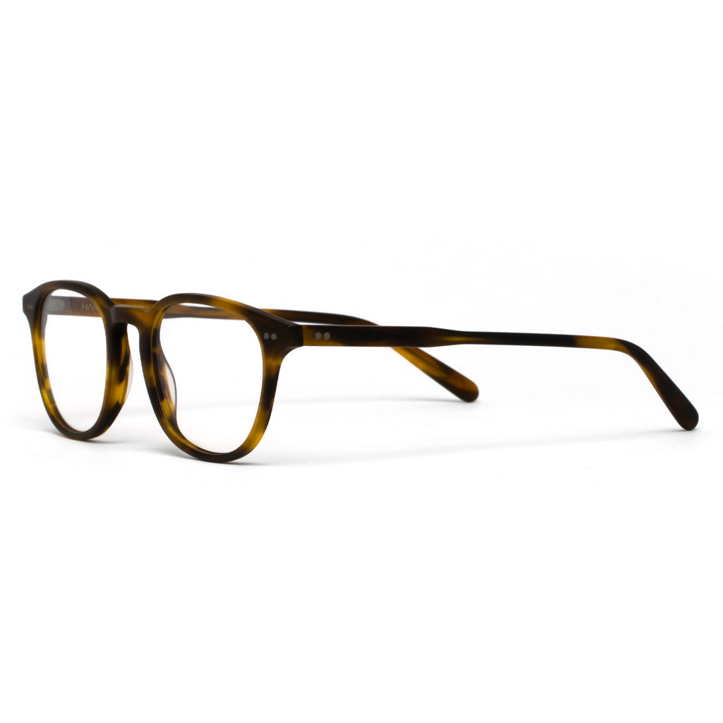 Morgan Tortoise Shell 11-14 yrs