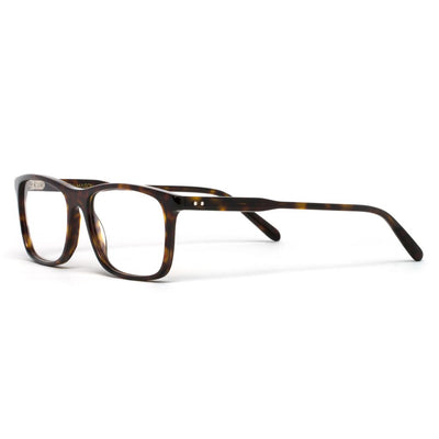 Brody Tortoise Shell