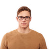 Brody Tortoise Shell