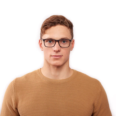 Brody Tortoise Shell