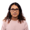 Brody Tortoise Shell