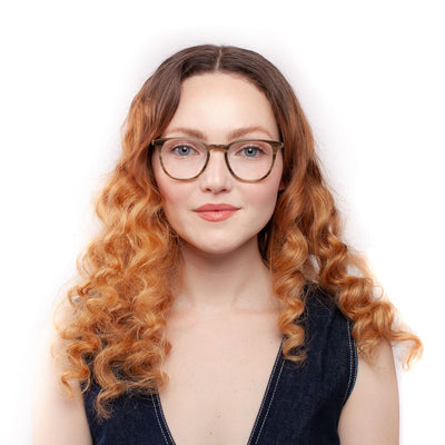 Cameron Horn