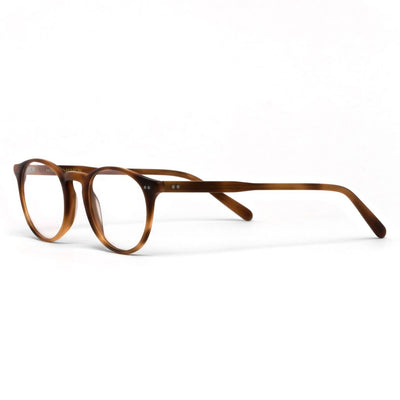 Elton Mocha